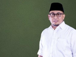 Gerindra Bakal Resmikan Rumah Juang Prabowo Besok