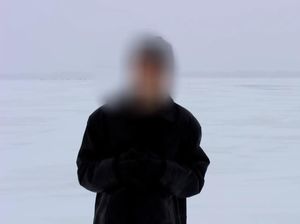 Pria Ini Dibayar Rp 3 Miliar untuk Pergi ke Masa Depan