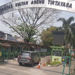 Berita dan Informasi Alwi husein maolana Terkini dan Terbaru Hari ...
