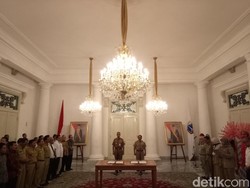 Blitar akan Pasok Telur Ayam ke Jakarta hingga 100 Ton/Hari