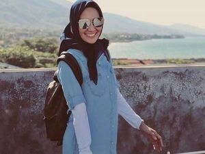 Kasus Gubernur Aceh, KPK Klarifikasi Steffy Burase Soal Aliran Dana