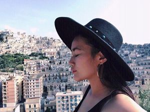 Terjawab! Ini Alasan Ratu Felisha Tutup Komentar Instagram