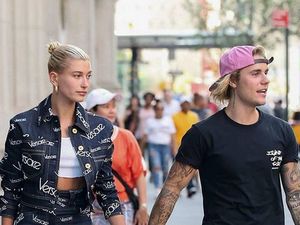 Justin Bieber dan Hailey Baldwin Mulai Persiapkan Pernikahan Justin Bieber dan Hailey Baldwin Mulai Persiapkan Pernikahan