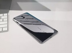 Honor Note 10 Lahir di Berlin