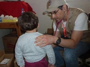 Kisah 3 Pria Bernama Jihad yang Tinggal di AS, Suriah dan Inggris