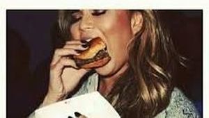 Gagal Diet Lagi! Ini 10 Meme Kamu Saat Diet Ketat