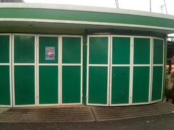 Diduga Teroris, Roy Marten hingga Guru Ngaji Ditangkap di Depok