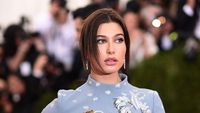 Transformasi Kecantikan Hailey Baldwin, Si Polos yang Makin Dewasa