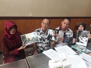 Tipu Wartawati, Oknum TNI di Magelang Terancam Kena Sanksi