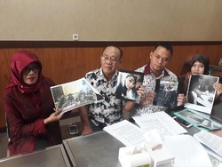 Tipu Wartawati, Oknum TNI di Magelang Terancam Kena Sanksi