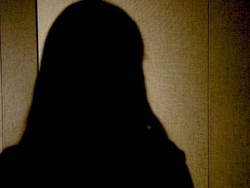 Kisah Abigail yang Diperkosa dan Kini Bikin Layanan Aborsi Rahasia