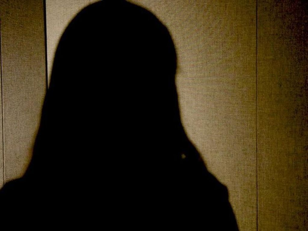 Kisah Abigail yang Diperkosa dan Kini Bikin Layanan Aborsi Rahasia Kisah Abigail yang Diperkosa dan Kini Bikin Layanan Aborsi Rahasia