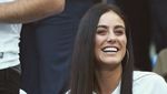 Deretan WAGs Pembakar Semangat Inggris Jelang Lawan Kroasia