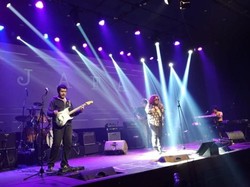 Doddy Katamsi eks Elpamas Siap Comeback dengan JAFA?