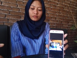 Tragis, Calon Mempelai Pria Meninggal H-5 Pesta Pernikahan