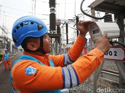 PLN Disarankan Buat Anak Usaha Khusus Kendaraan Listrik