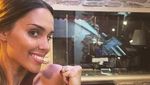 Yang Jelita dari Balkan: WAGs Kroasia di Semifinal Piala Dunia 2018