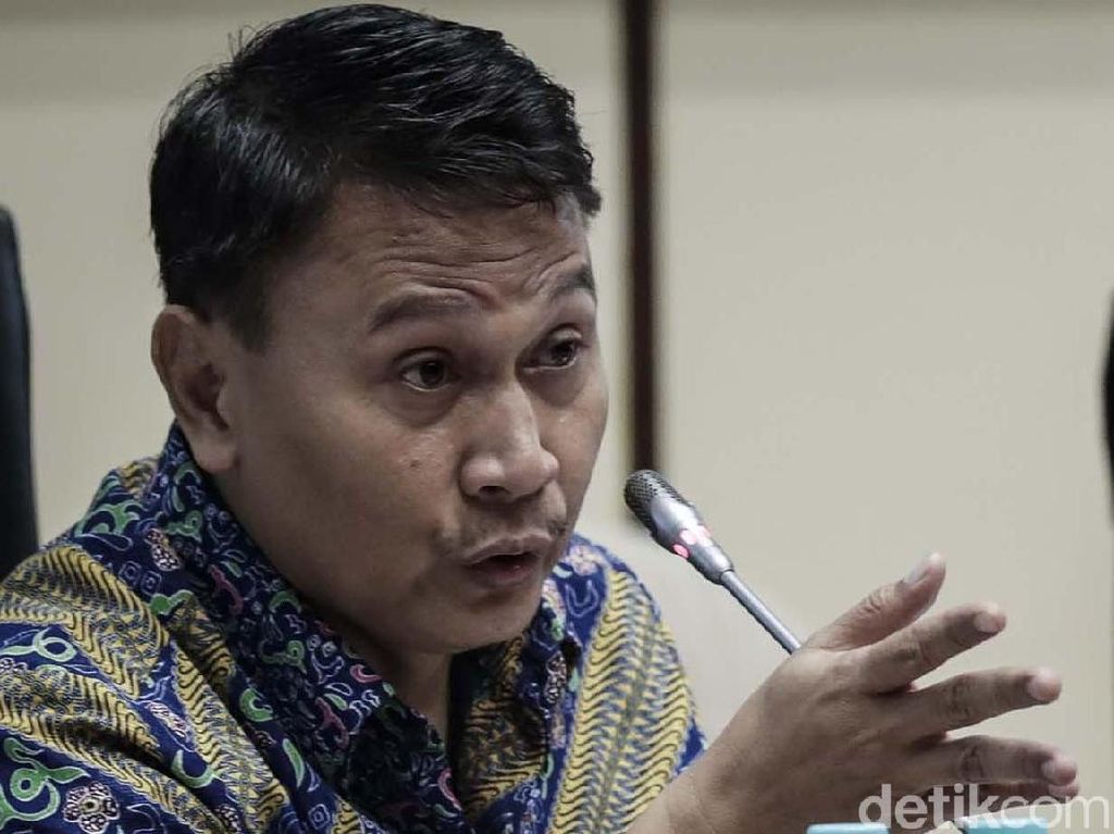 PKS Bahagia Prabowo Bertemu Paloh: Bravo, Kian Muluskan Perjalanan Anies