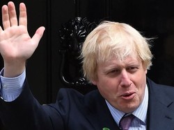 2 Menteri Arsitek Brexit Mundur, Inggris Jatuh ke Jurang Krisis