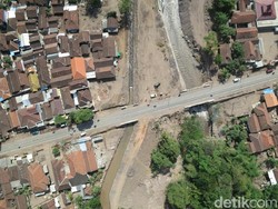 LAPAN Blusukan ke Banyuwangi, Ada Apa?