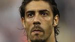 Belum Ada Ronaldo, Ini Starting XI Termahal Serie A