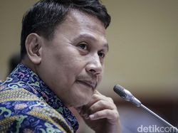 Anomali Sikap Mardani