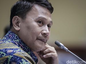 PKS Setuju dengan Demokrat Minta BuzzeRp Ditindak Tegas PKS Setuju dengan Demokrat Minta BuzzeRp Ditindak Tegas