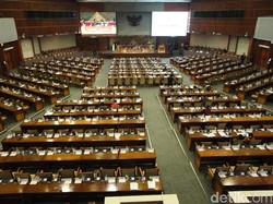 UU Kesehatan Tuai Kontroversi, Ini Catatan Guru Besar USU