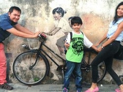 Kisah Keluarga Indonesia yang Memilih Tinggalkan Australia