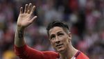 Deretan Pemain Terbaik yang Tak Pernah Juara Liga
