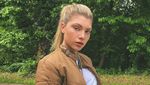 Yang Jelita dari Balkan: WAGs Kroasia di Semifinal Piala Dunia 2018