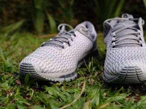 Antar Gubernur Irwandi ke Sel KPK, Apa itu Aceh Marathon?