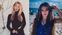 Deretan Mantan Justin Bieber Sebelum Kembali ke Hailey Baldwin