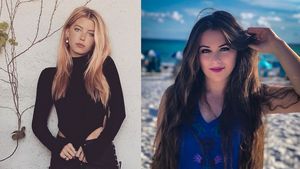 Deretan Mantan Justin Bieber Sebelum Kembali ke Hailey Baldwin