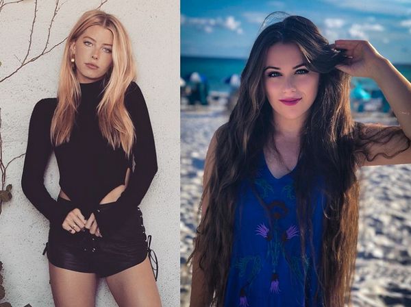 Deretan Mantan Justin Bieber Sebelum Kembali ke Hailey Baldwin