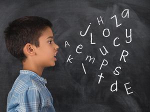 16 Rumus Tenses Bahasa Inggris dan Contohnya, Mudah! 16 Rumus Tenses Bahasa Inggris dan Contohnya, Mudah!