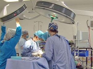 Dokter Spesialis Mendapat Gaji Terbesar di Australia