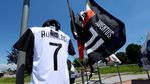 Meme-Meme Fans Madrid yang Ditinggal Ronaldo ke Juventus