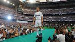 5 Penjualan Pemain Liga Inggris Termahal, Julian Alvarez Masuk