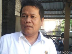 Disdikpora DIY Telusuri Dugaan Orang Mampu Daftar Pakai SKTM