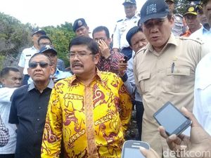 Komisi V: KM Lestari Maju Tidak Layak Angkut Penumpang Komisi V: KM Lestari Maju Tidak Layak Angkut Penumpang