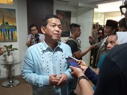 KEIN: Indonesia Harus Punya Sektor Industri Prioritas