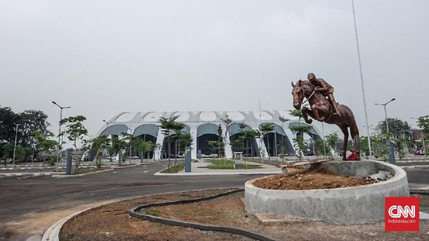 Dampak Larangan Potong Kurban di Pulomas Bagi Warga Sekitar