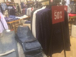 Sambut Asian Games, Mal di Jakarta Kompak Beri Diskon hingga 70%