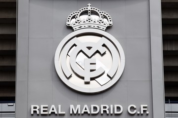 Valverde dan Tchouameni Kena Denda Terbesar dalam Sejarah Real Madrid