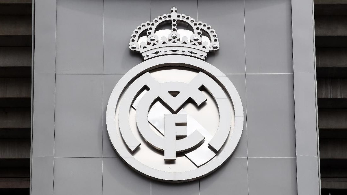 Foto: Julian Finney/Getty Images