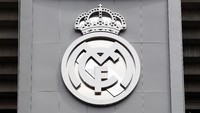 4. Real Madrid. Belanja 49 juta euro sepanjang musim panas 2024. Foto: Julian Finney/Getty Images