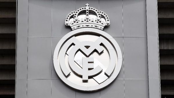 7 Pemain dengan Gaji Tertinggi di Real Madrid, Sudah Termasuk TAA