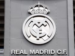 LaLiga Ganggu Latihan Real Madrid Jelang Liga Champions, UEFA Kesal!