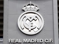 7 Pemain dengan Gaji Tertinggi di Real Madrid, Sudah Termasuk TAA